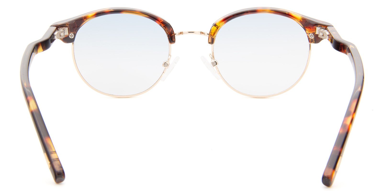 Falenti AE2548-C5 48 Fotokromik Unisex Güneş Gözlüğü  