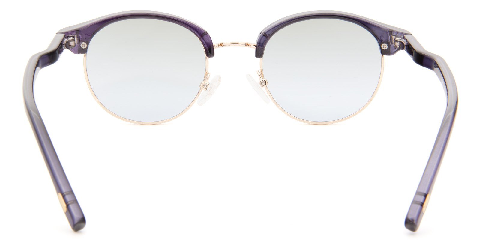 Falenti AE2548-C7 48 Fotokromik Unisex Güneş Gözlüğü  