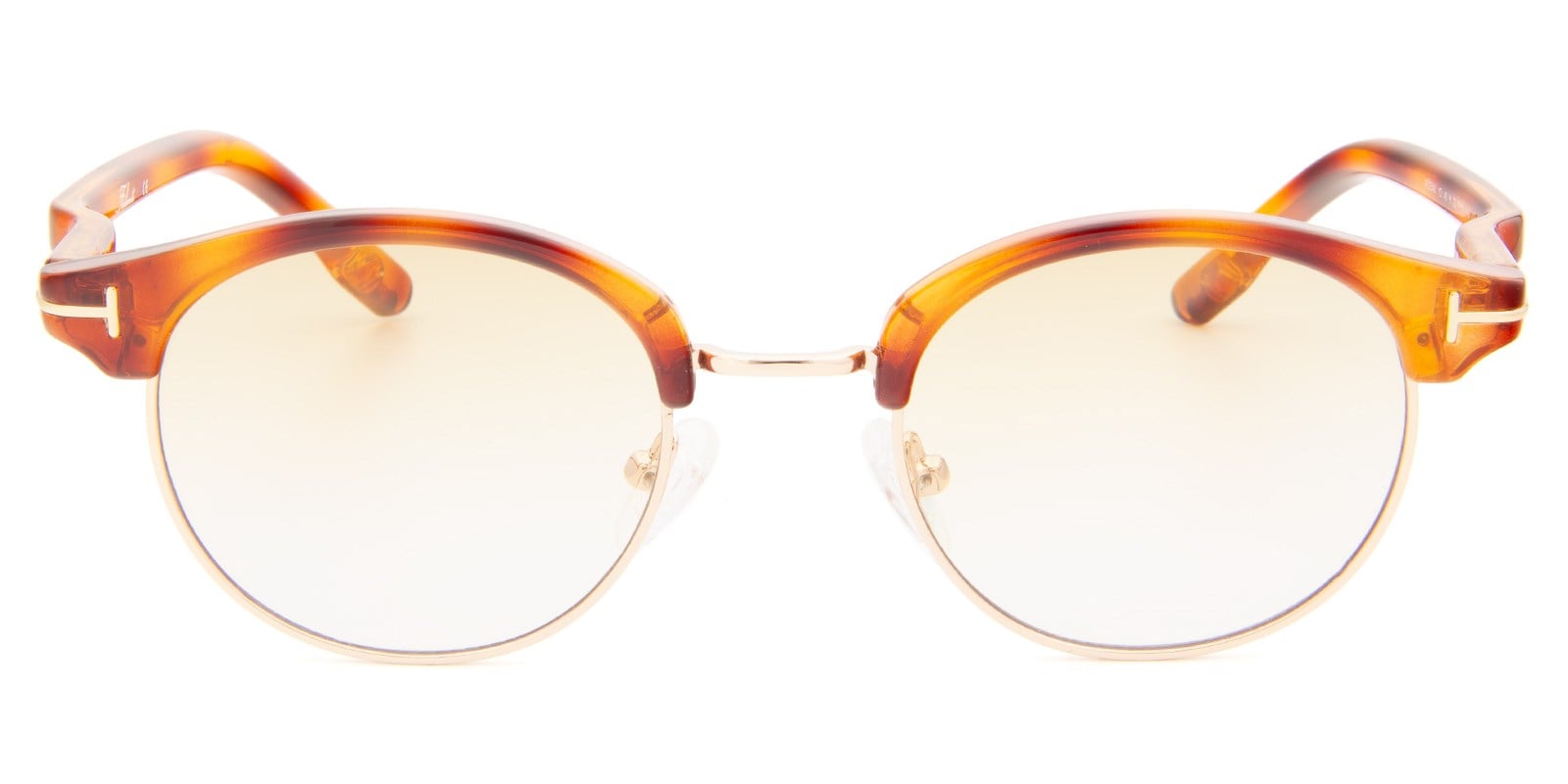 Falenti AE2548-C2 48 Fotokromik Unisex Güneş Gözlüğü  