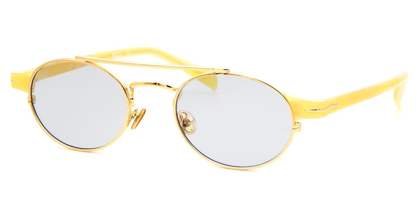 Falenti AE1042S-C5 56 Unisex Güneş Gözlüğü  