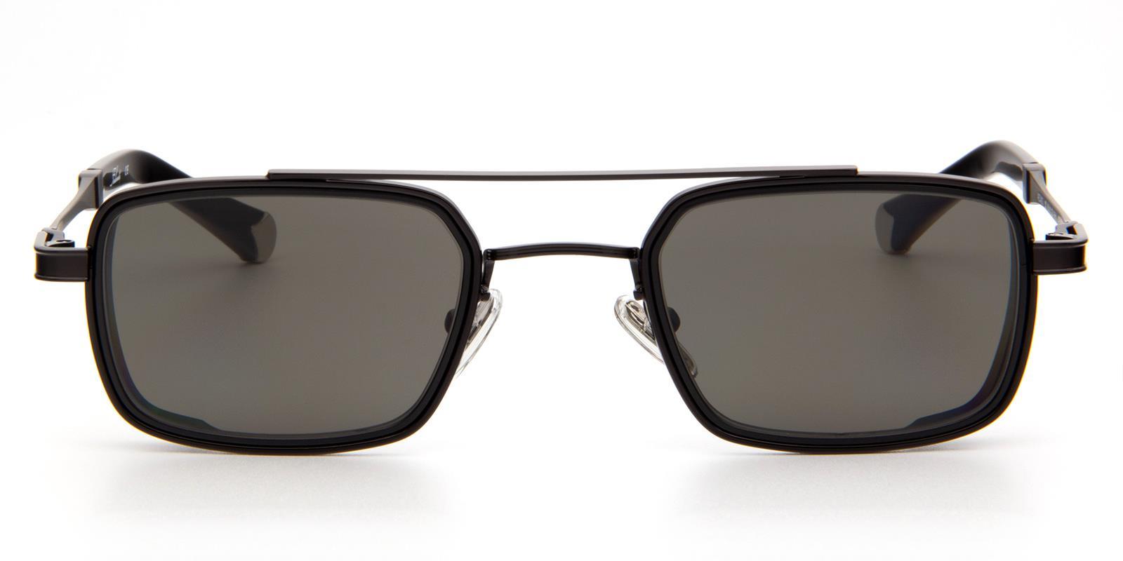 Falenti AE2403-C5 50 Unisex Güneş Gözlüğü  