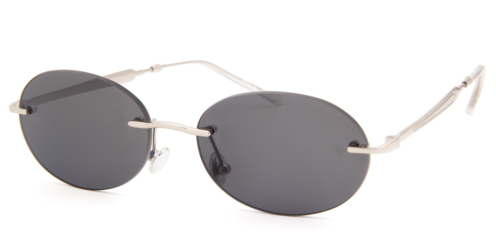 Falenti AE2632-C3 57 Unisex Güneş Gözlüğü  