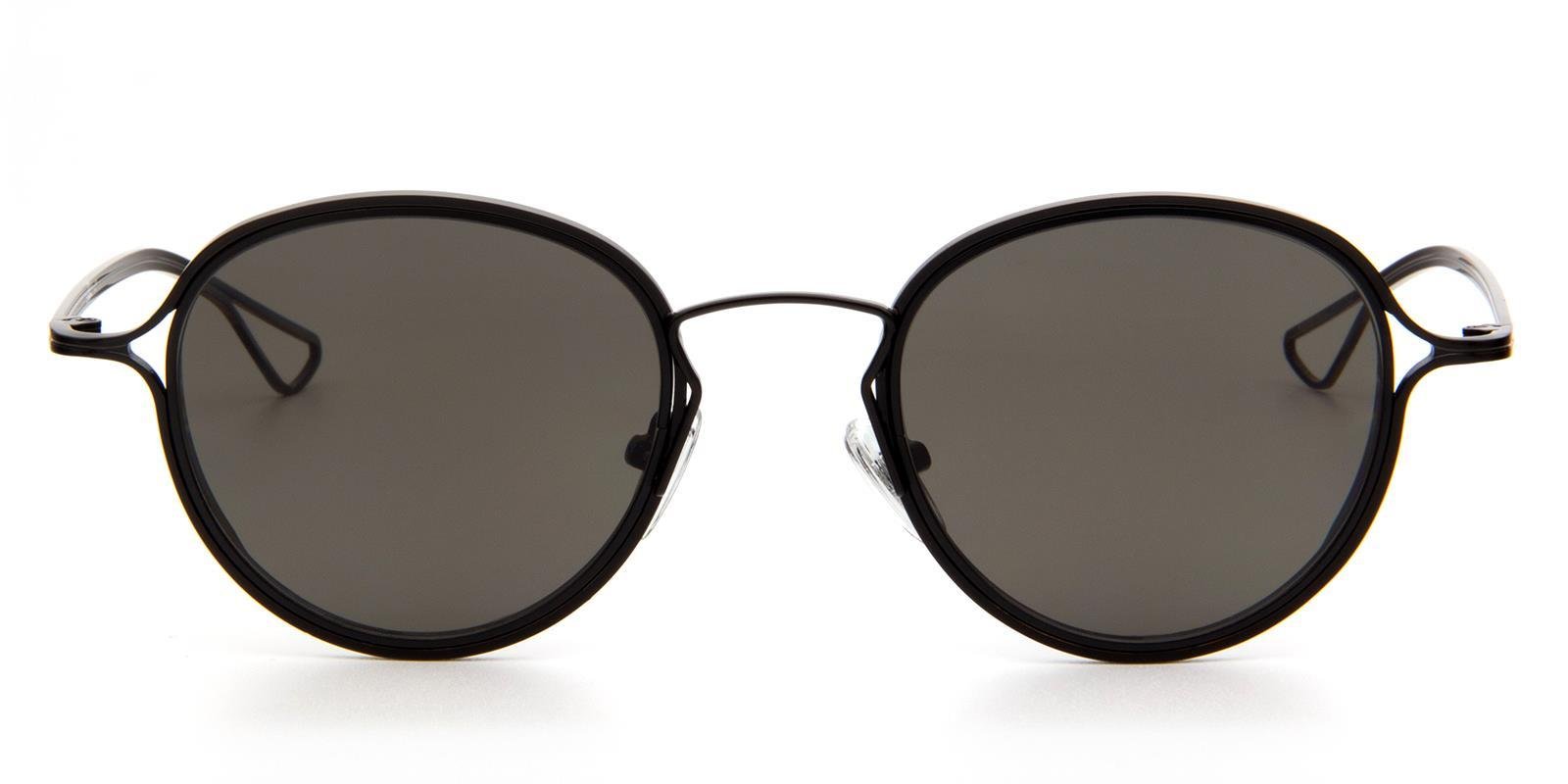 Falenti AE2408-C01 48 Unisex Güneş Gözlüğü  