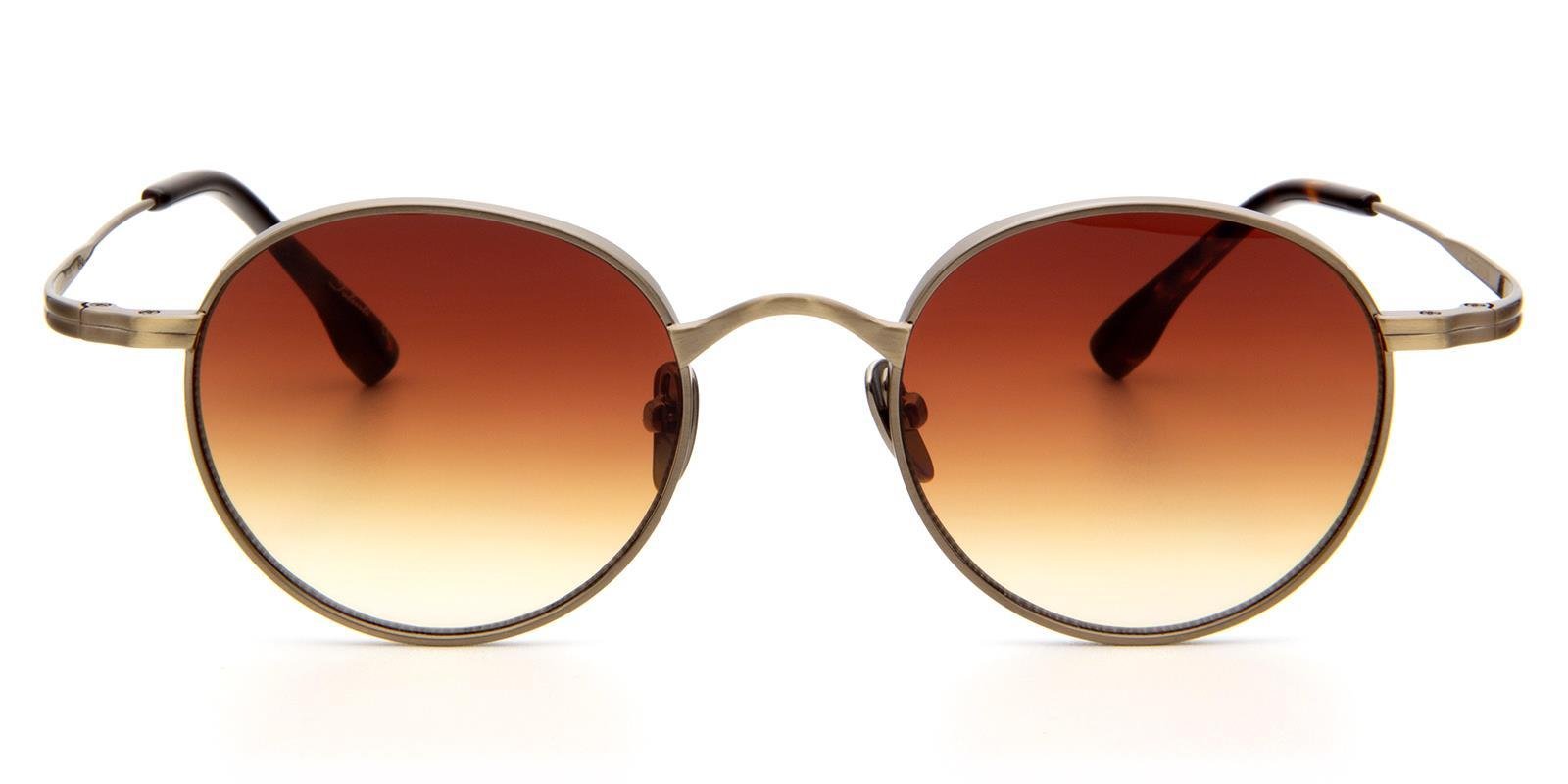 Falenti KBT98841-C3 48 Unisex Güneş Gözlüğü  