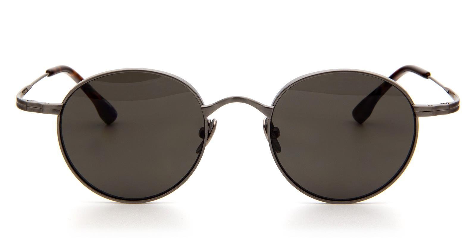 Falenti KBT98841-C4 48 Unisex Güneş Gözlüğü  