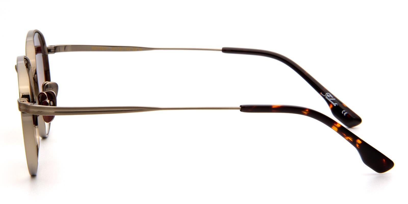 Falenti KBT98841-C3 48 Unisex Güneş Gözlüğü  