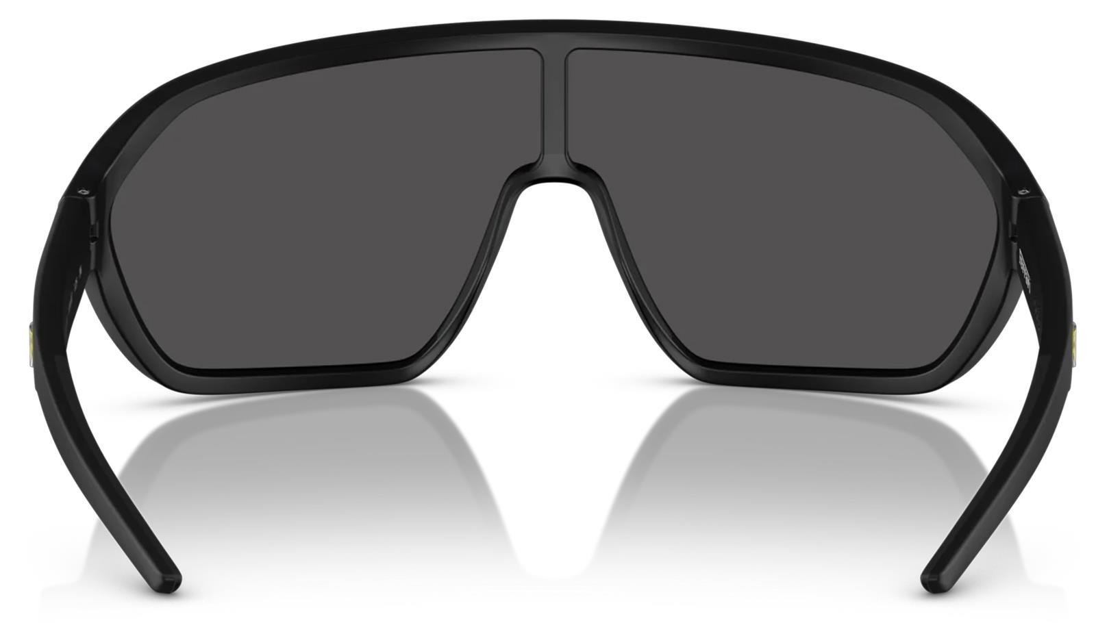 Ferrari Scuderia FZ6011U 504/87 42 Erkek Güneş Gözlüğü Ferrari Scuderia FZ6011U 504/87 42 Erkek Güneş Gözlüğü - Lenti 