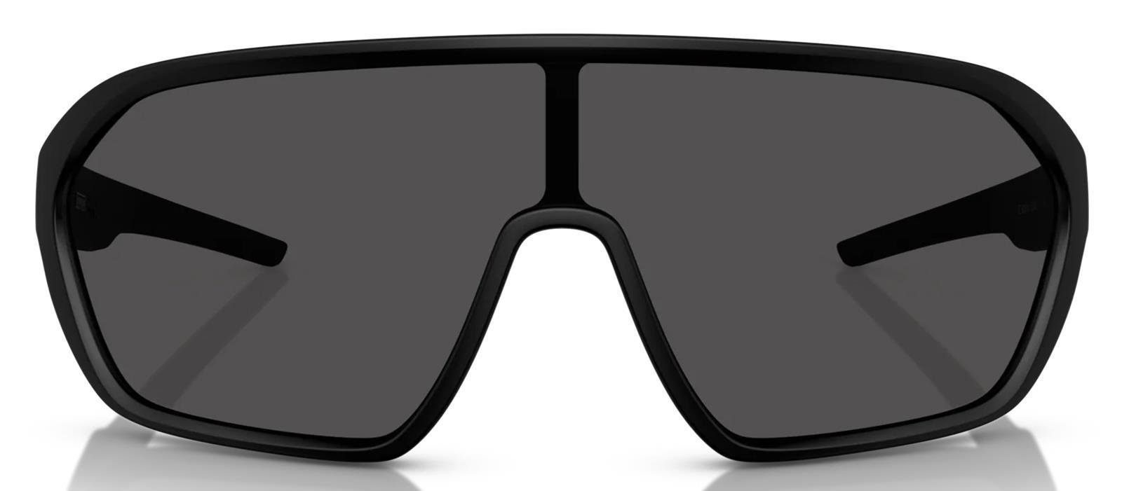 Ferrari Scuderia FZ6011U 504/87 42 Erkek Güneş Gözlüğü Ferrari Scuderia FZ6011U 504/87 42 Erkek Güneş Gözlüğü - Lenti 