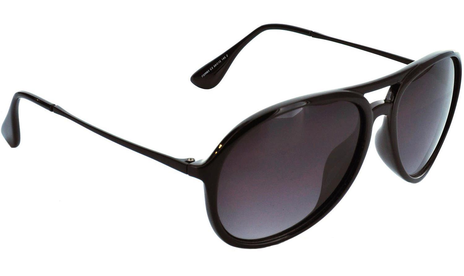 Flott FG0063-C3 59 Polarize Erkek Güneş Gözlüğü Flott FG0063-C3 59 Polarize Erkek Güneş Gözlüğü | Gözlüğün Adresi 