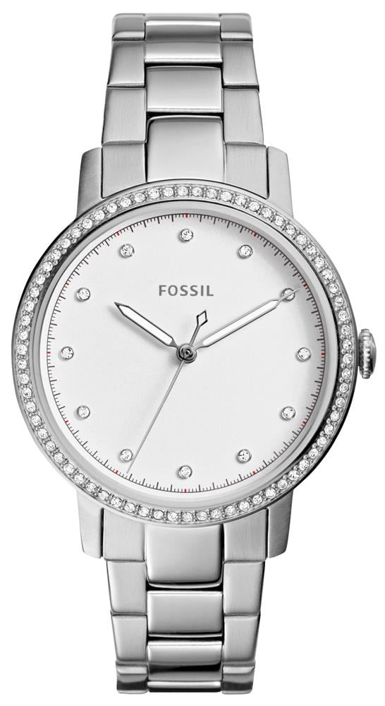 Fossil ES4287 Bayan Kol Saati (SaatveSaat Garantili) Fossil ES4287 Bayan Kol Saati (SaatveSaat Garantili) | Gözlüğün Adresi 
