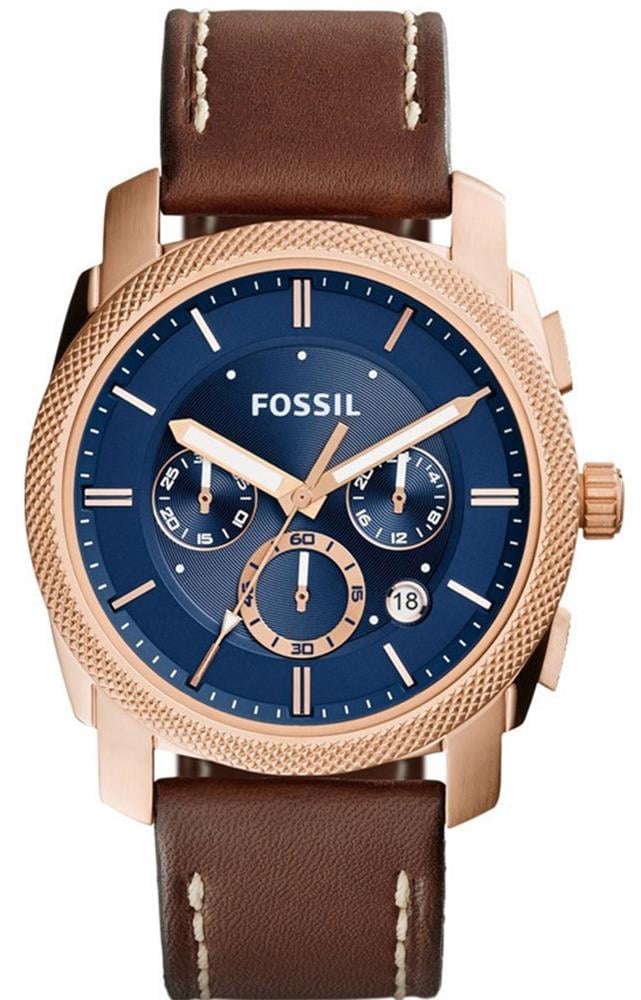 Fossil FS5073 Erkek Kol Saati  Fossil FS5073 Erkek Kol Saati  | Gözlüğün Adresi 