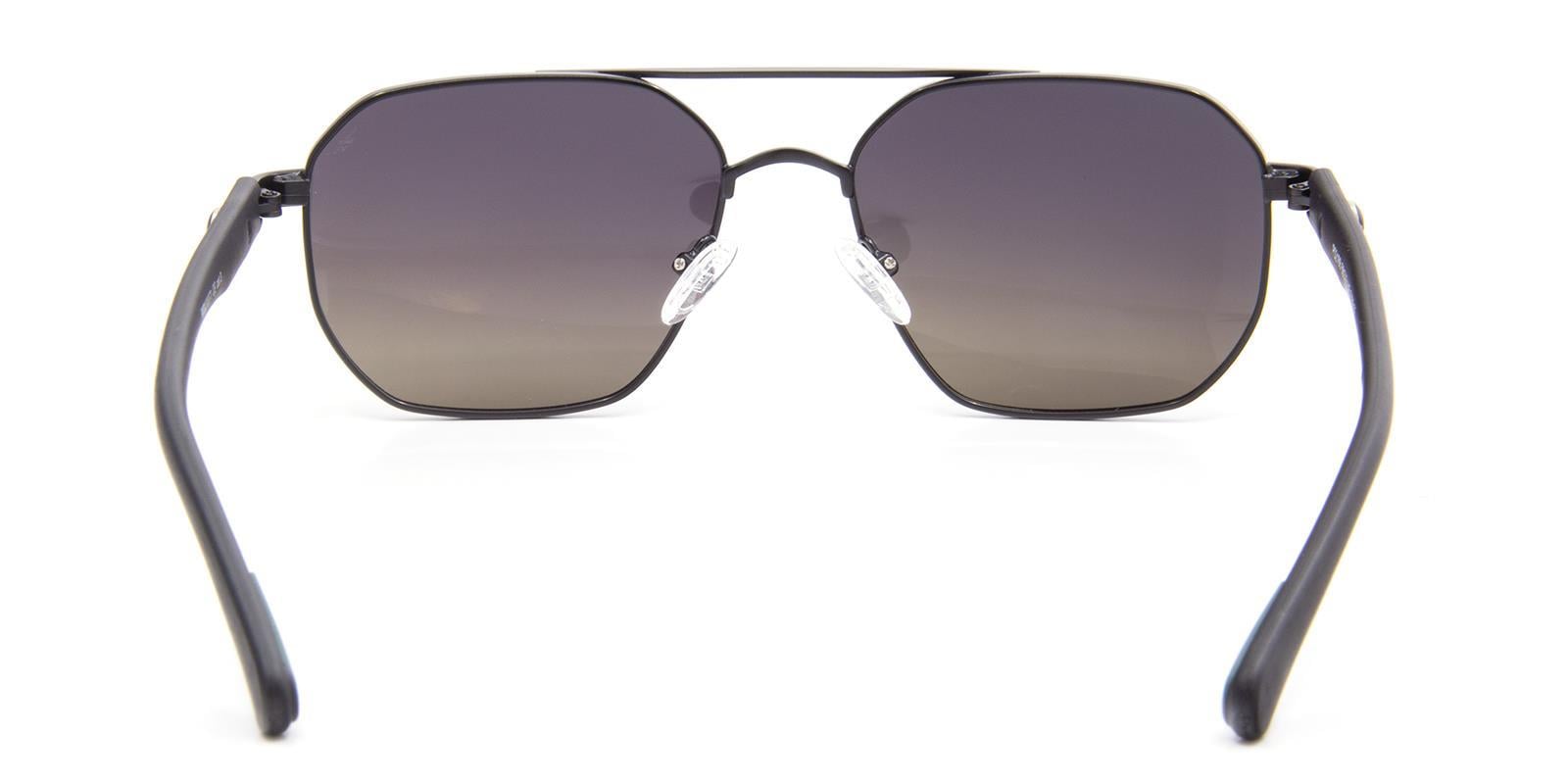 Fratelli Rossetti PS2168-C106 56 Polarize Erkek Güneş Gözlüğü  
