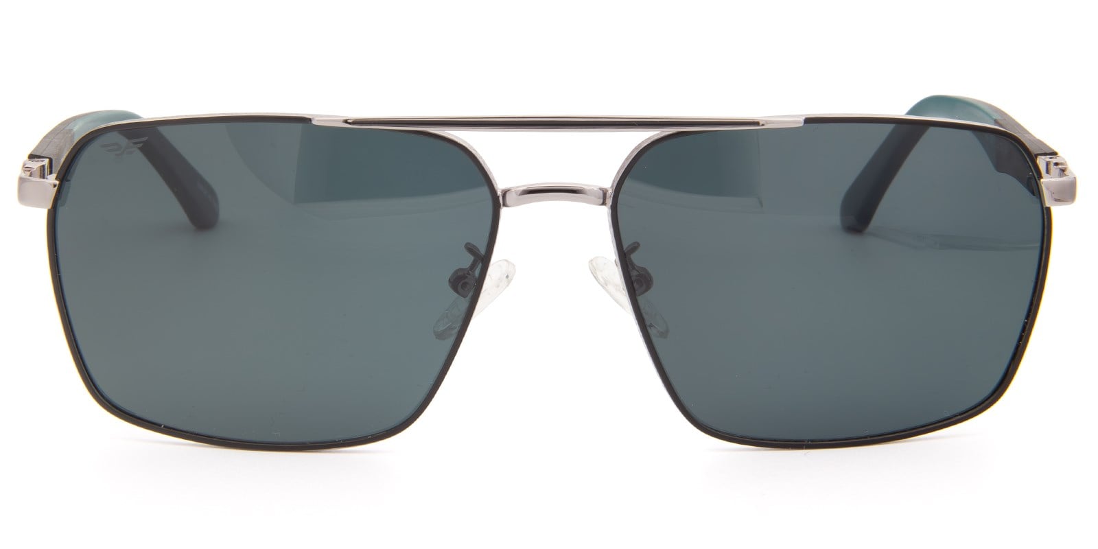 Fratelli Rossetti FR6307-C98-P131 61 Polarize Erkek Güneş Gözlüğü  