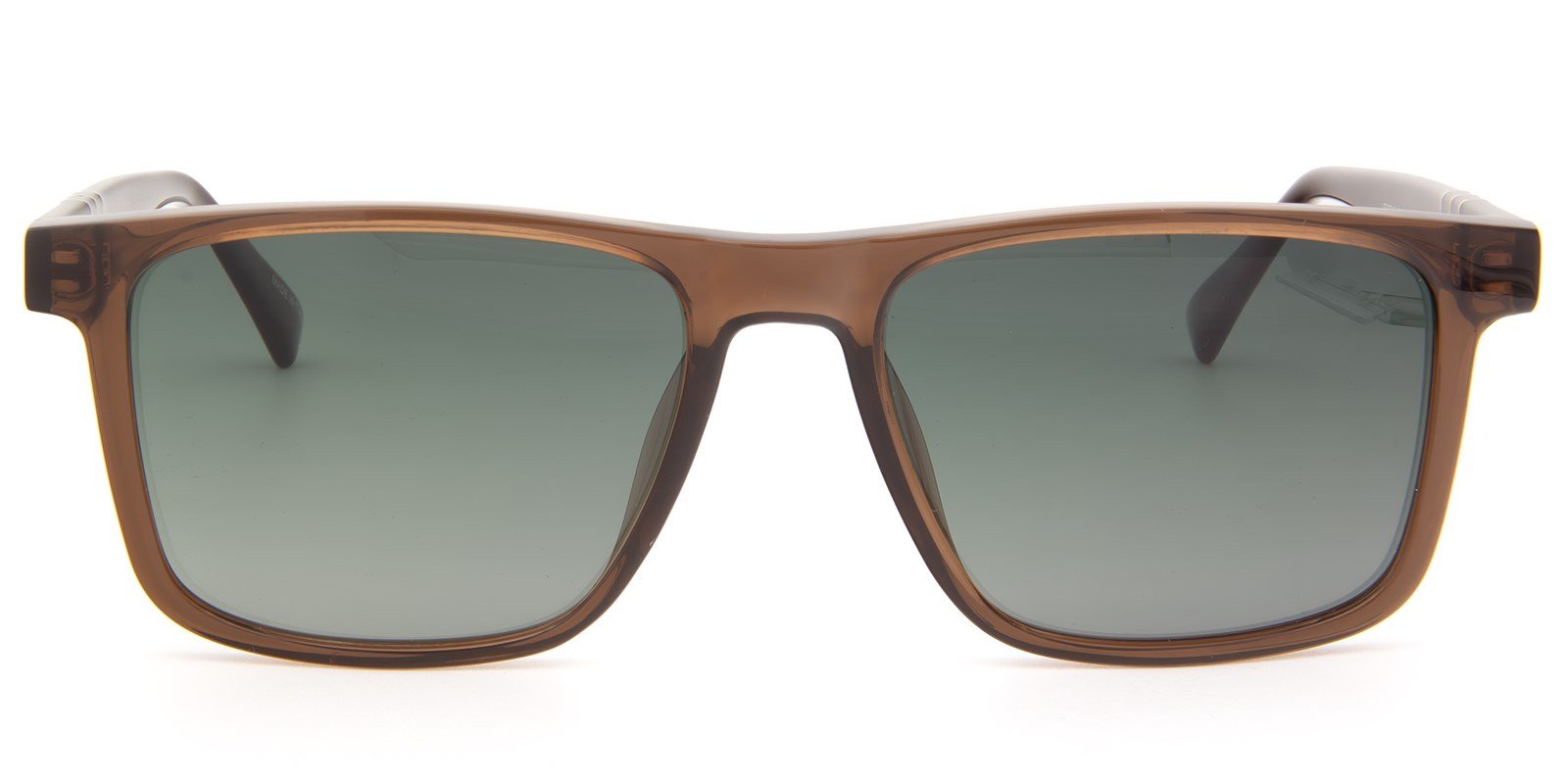 Fratelli Rossetti FR2542-C4-C6 55 Polarize Erkek Güneş Gözlüğü  