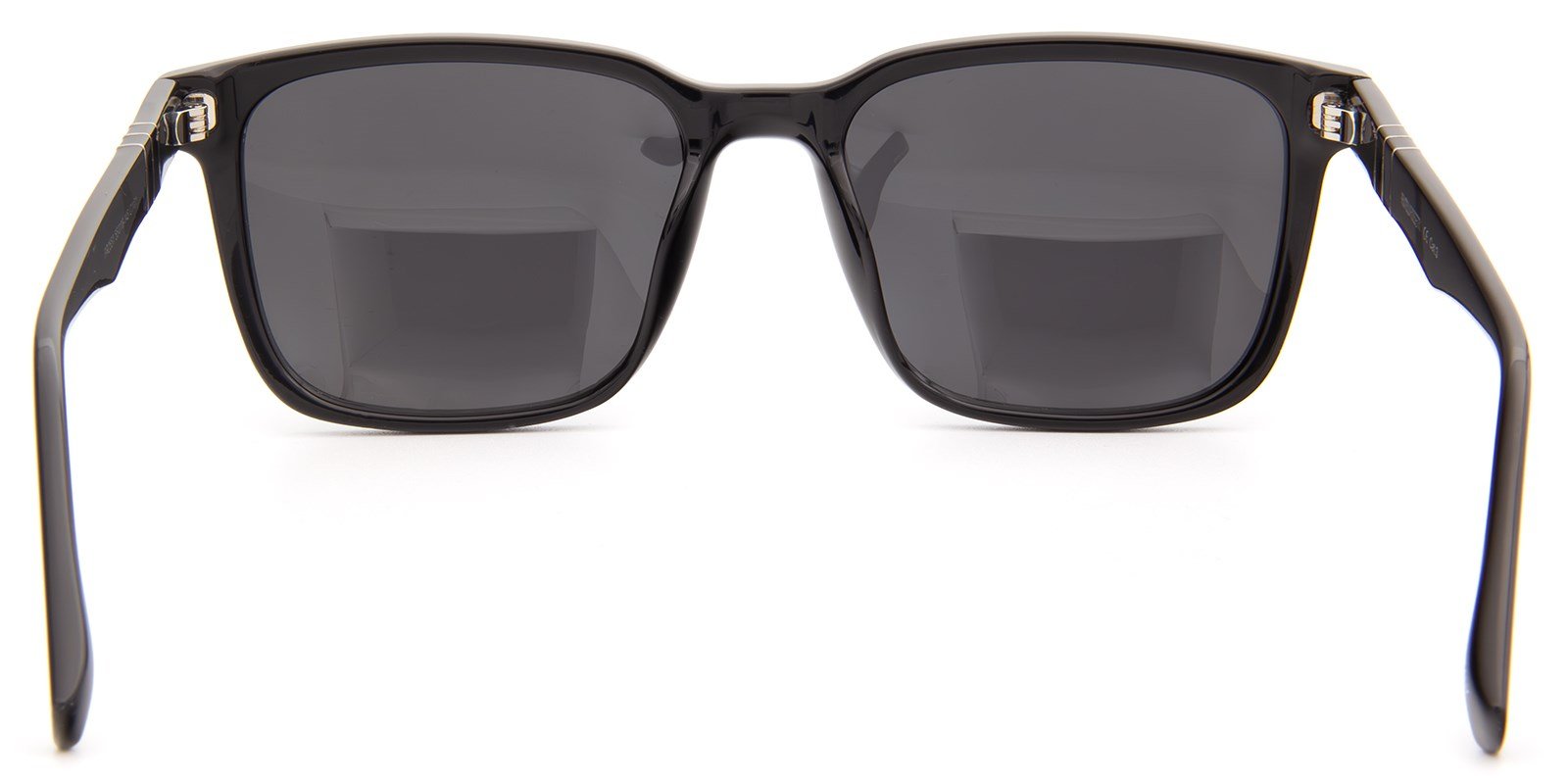 Fratelli Rossetti FR2551-C1-C1 55 Polarize Erkek Güneş Gözlüğü  