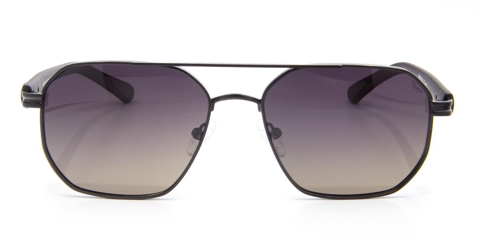 Fratelli Rossetti PS2168-C106 56 Polarize Erkek Güneş Gözlüğü  