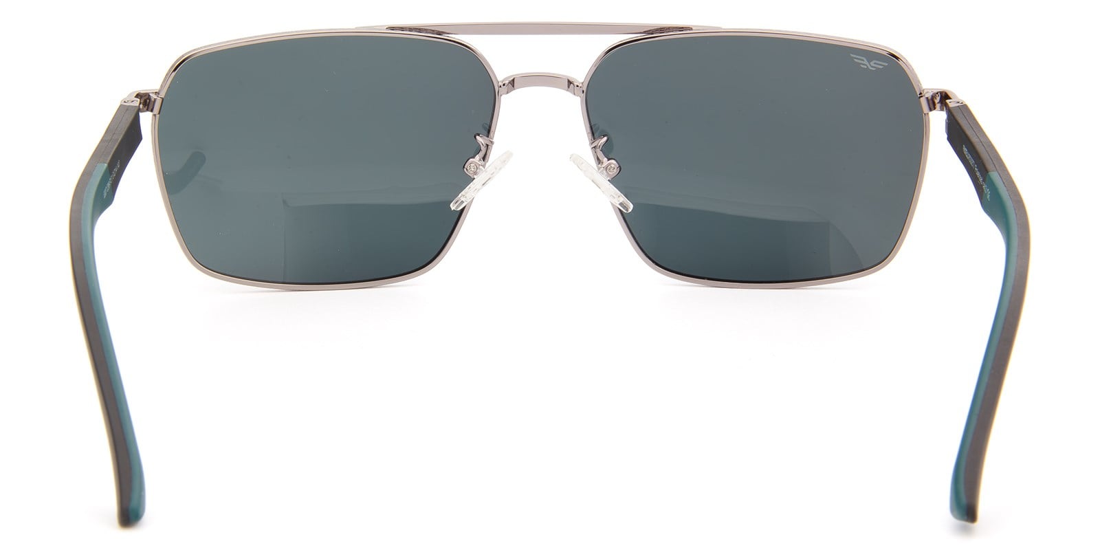 Fratelli Rossetti FR6307-C98-P131 61 Polarize Erkek Güneş Gözlüğü  