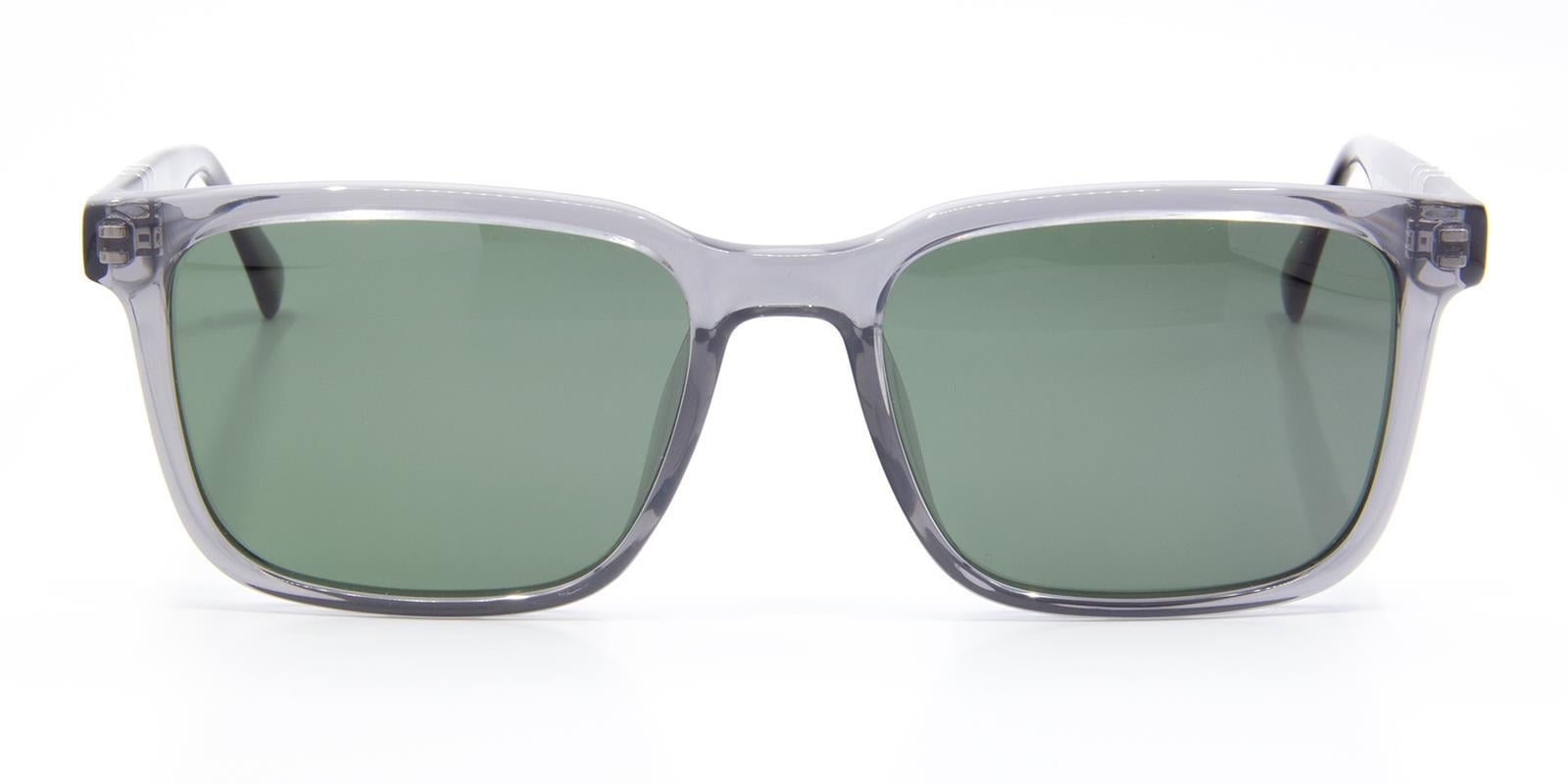 Fratelli Rossetti FR2551-C2-C6 55 Polarize Erkek Güneş Gözlüğü  