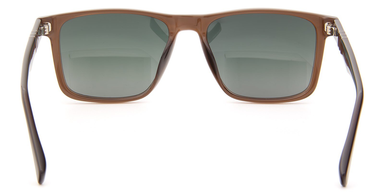 Fratelli Rossetti FR2542-C4-C6 55 Polarize Erkek Güneş Gözlüğü  