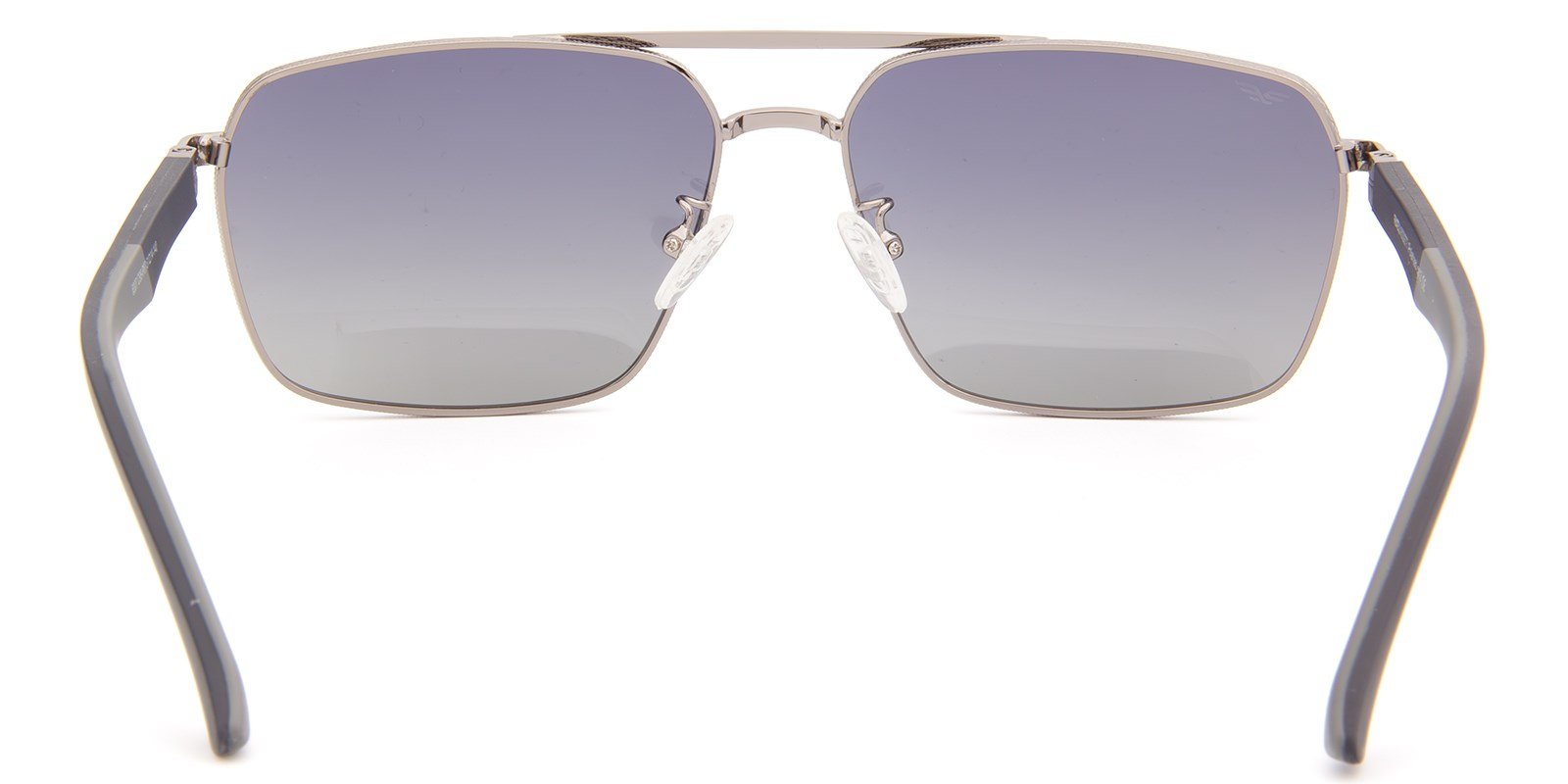 Fratelli Rossetti FR6307-C98-P87 61 Polarize Erkek Güneş Gözlüğü  