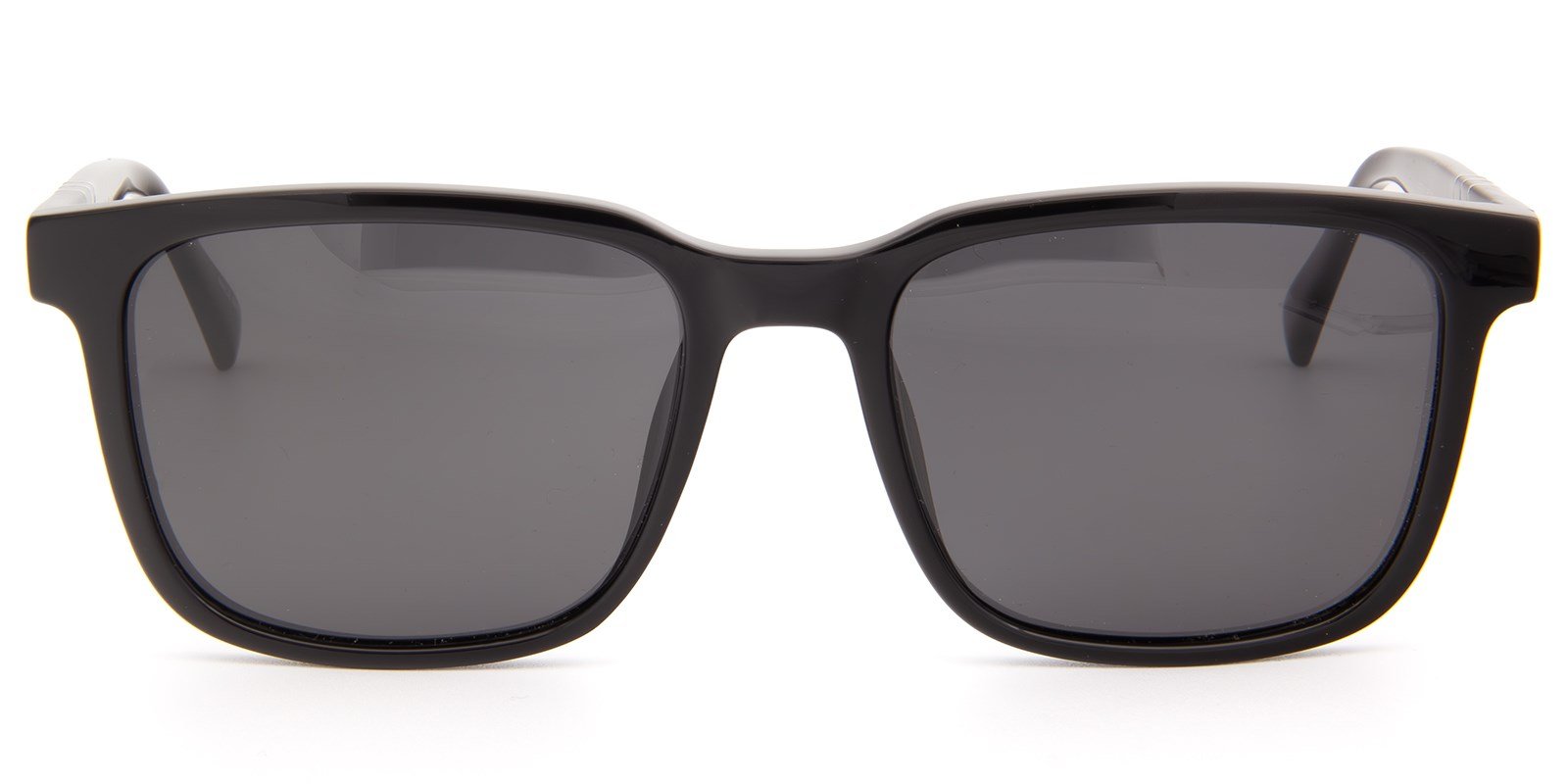 Fratelli Rossetti FR2551-C1-C1 55 Polarize Erkek Güneş Gözlüğü  