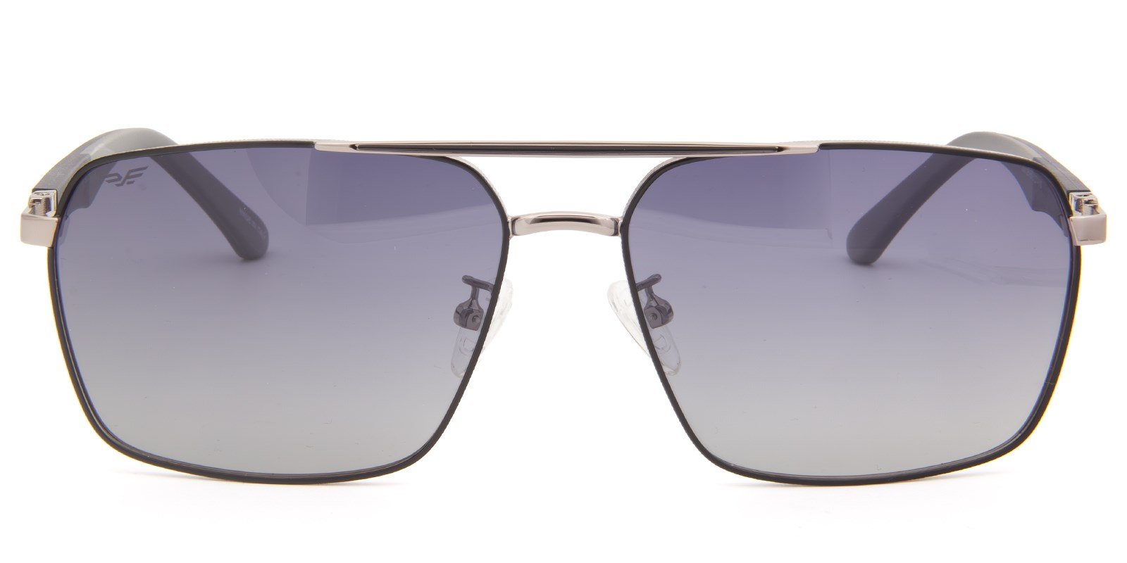 Fratelli Rossetti FR6307-C98-P87 61 Polarize Erkek Güneş Gözlüğü  