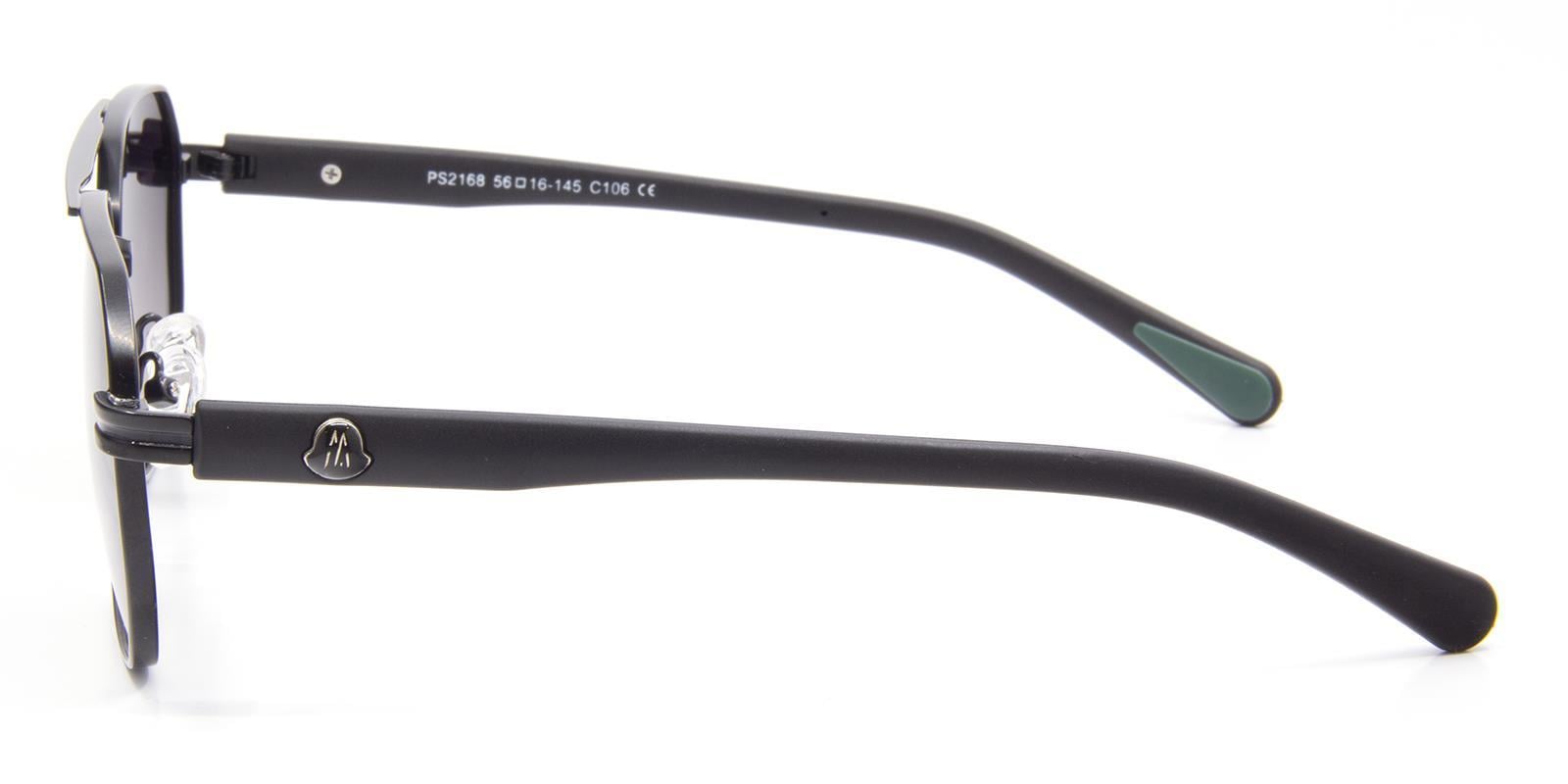 Fratelli Rossetti PS2168-C106 56 Polarize Erkek Güneş Gözlüğü  