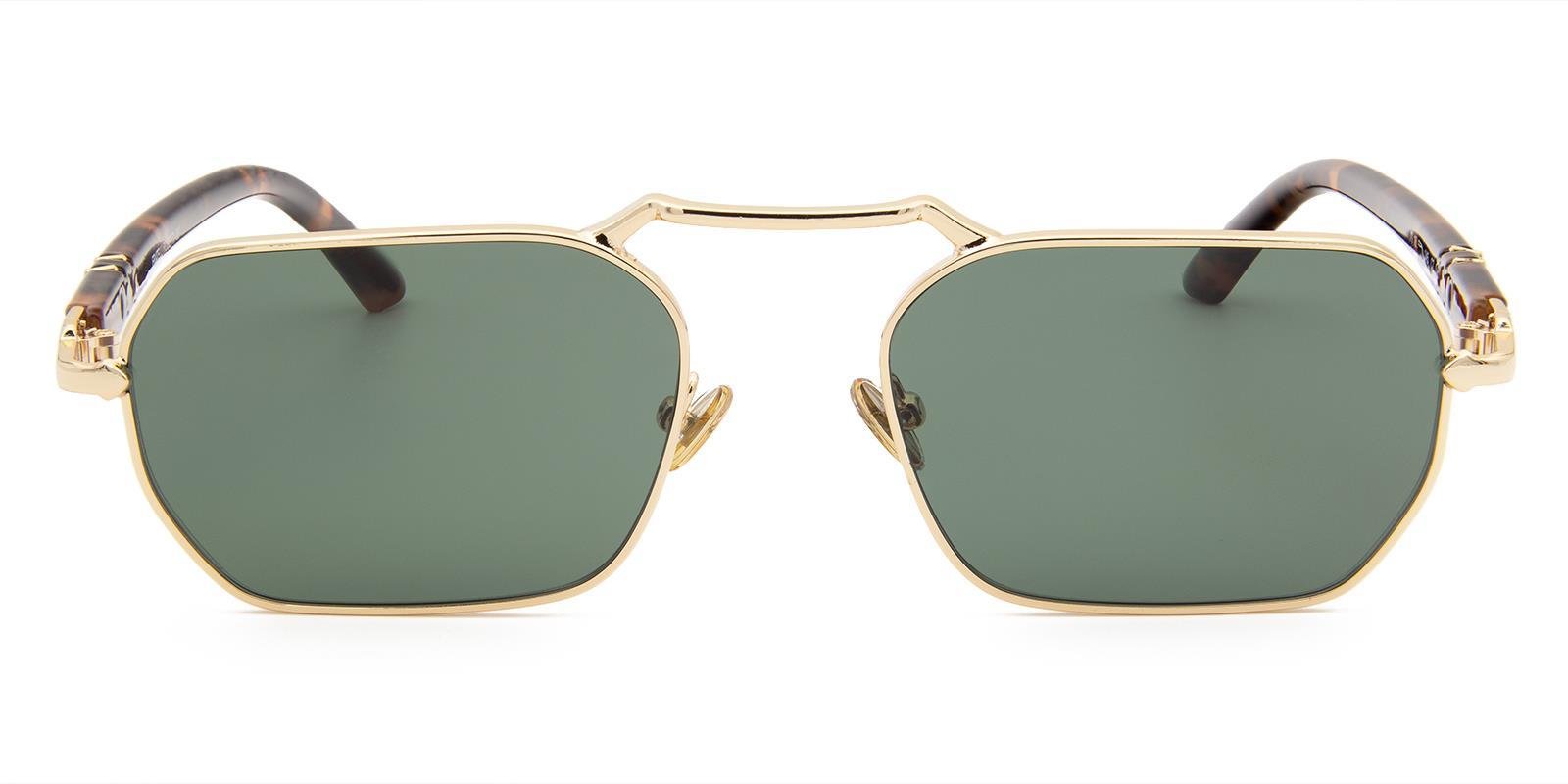 Fratelli Rossetti 2503-C7 57 Erkek Güneş Gözlüğü  