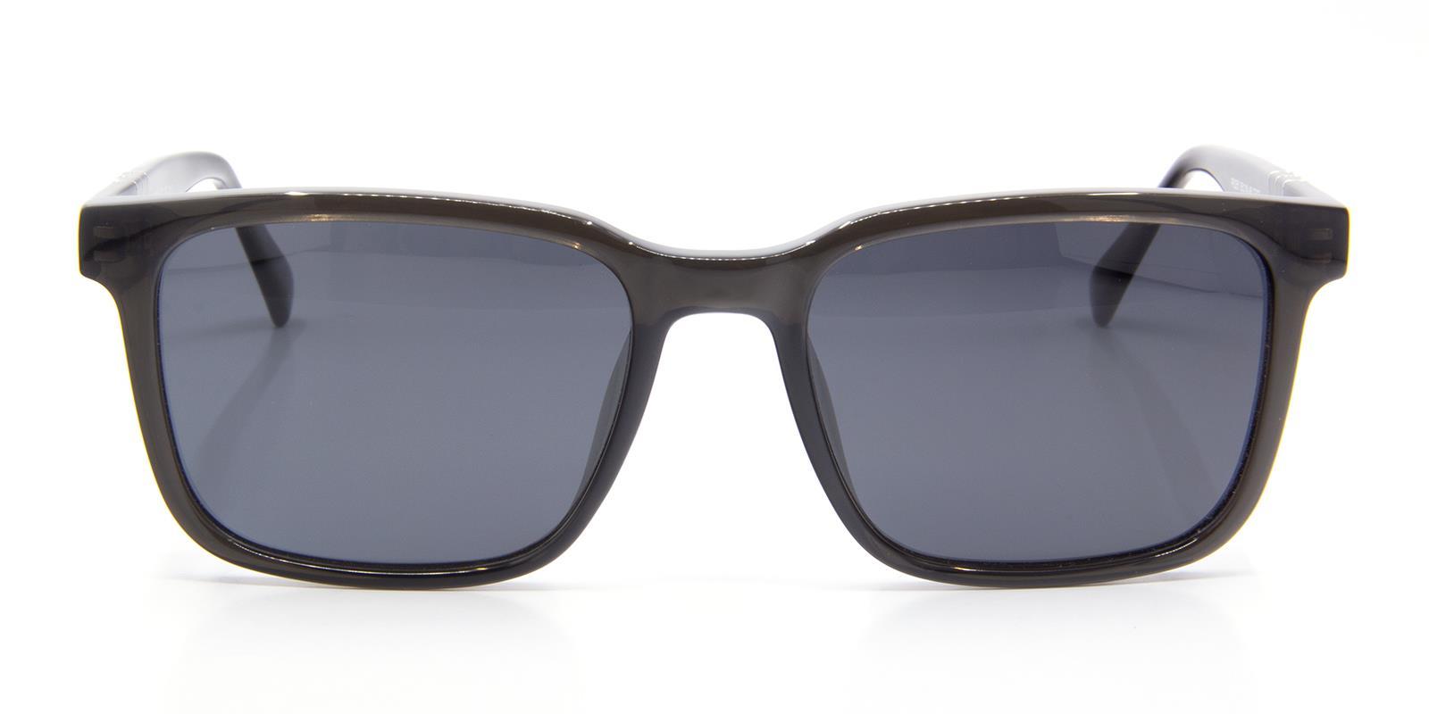 Fratelli Rossetti FR2551-C3-C2 55 Polarize Erkek Güneş Gözlüğü  