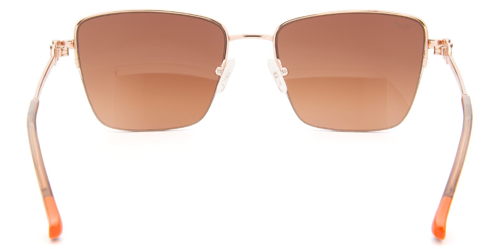 Fratelli Rossetti D3364-C05 54 Kadın Güneş Gözlüğü  