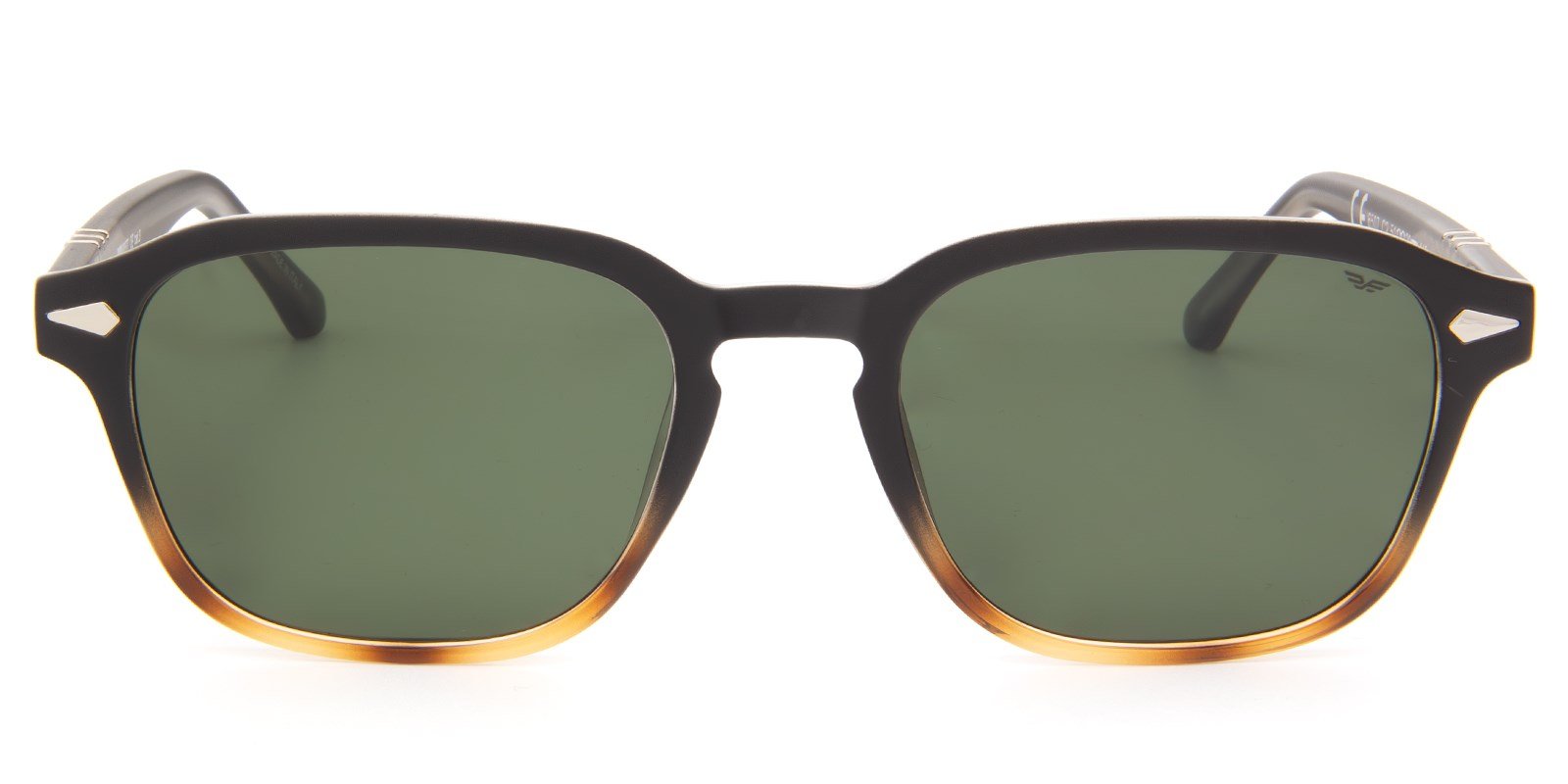 Fratelli Rossetti FR6507-C02 51 Unisex Güneş Gözlüğü  