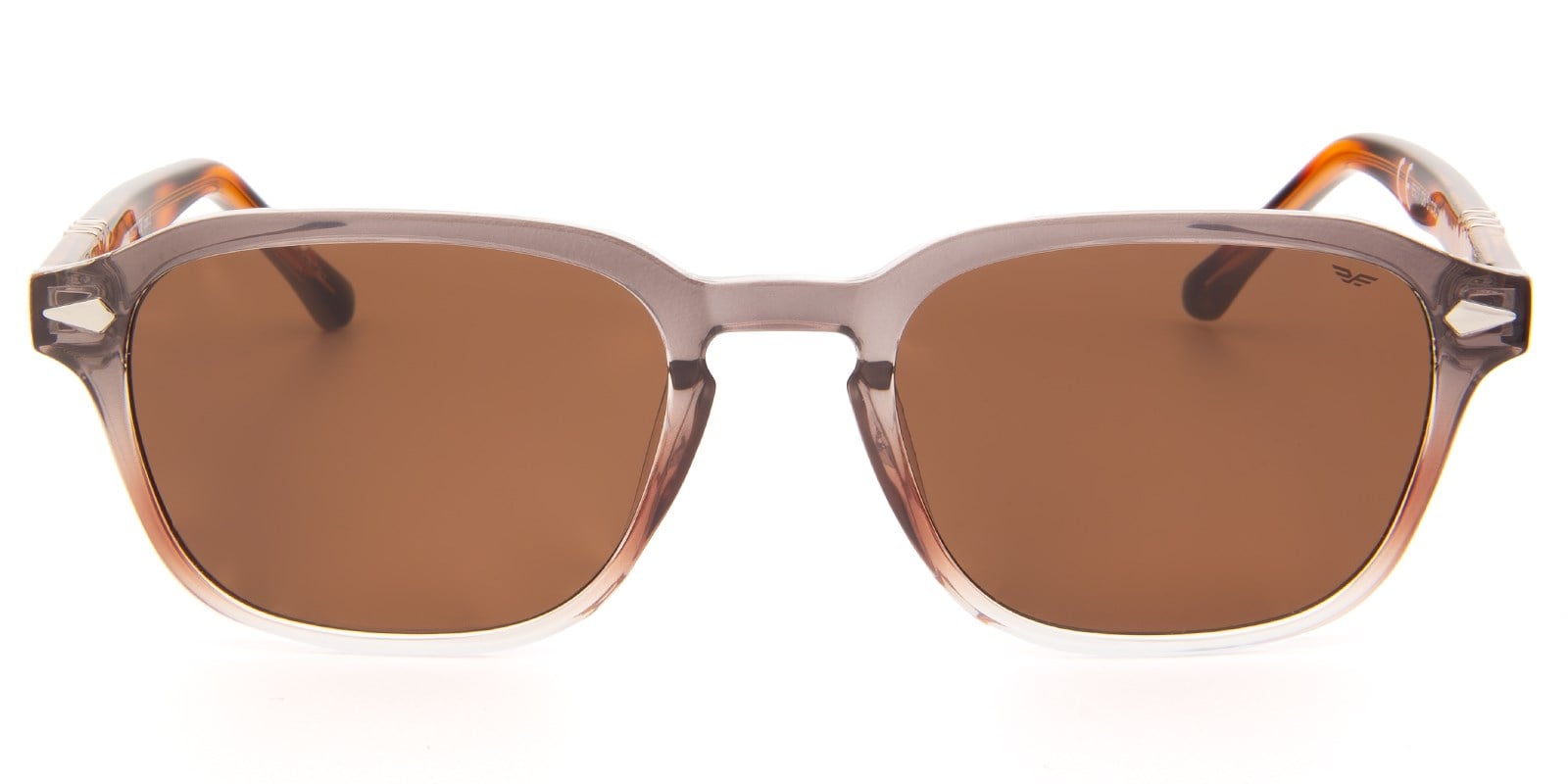 Fratelli Rossetti FR6507-C06 51  