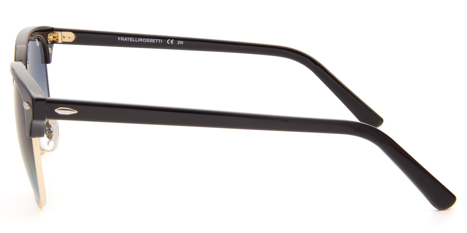Fratelli Rossetti FR3016-C05 51  