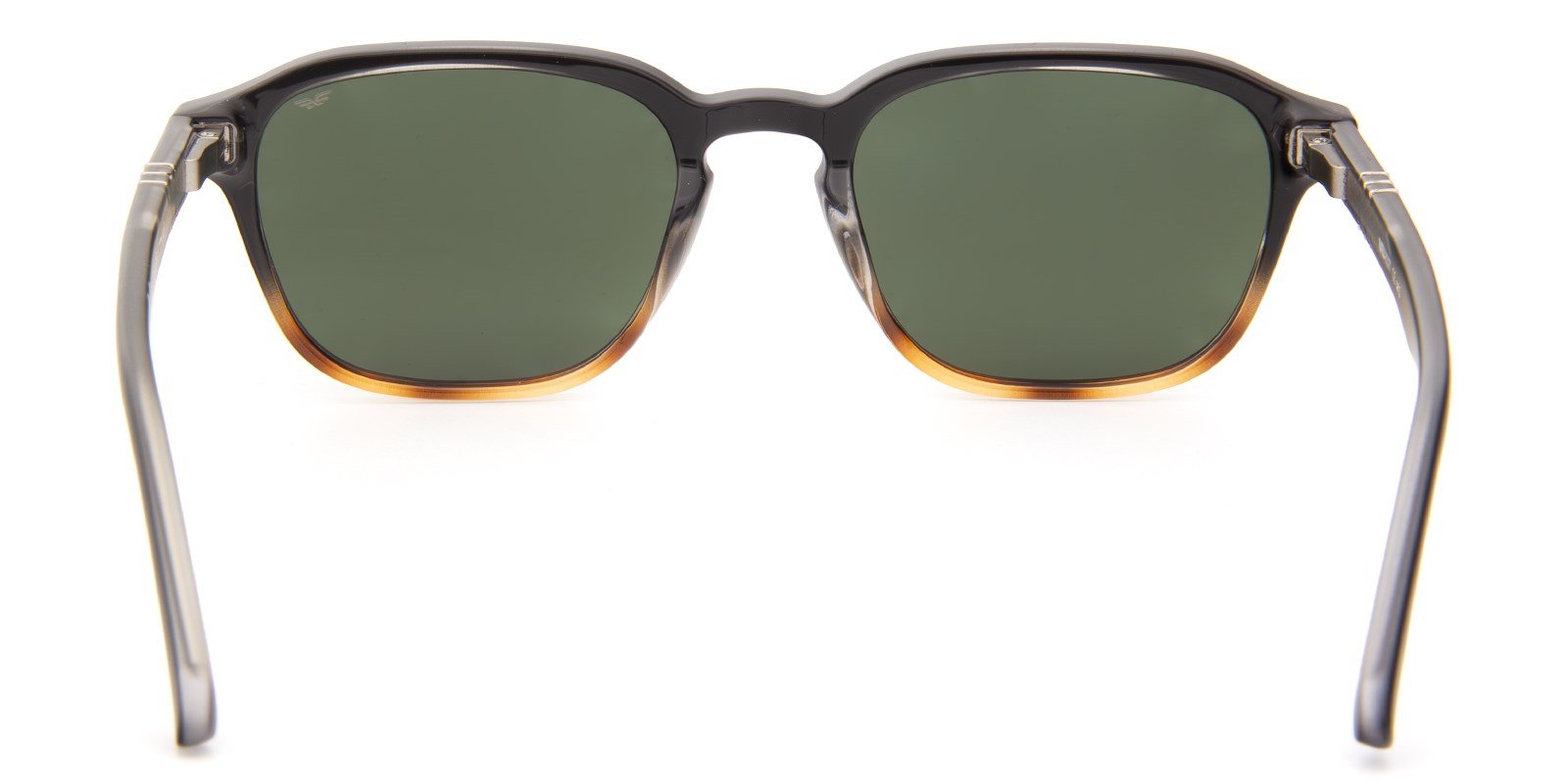 Fratelli Rossetti FR6507-C02 51 Unisex Güneş Gözlüğü  