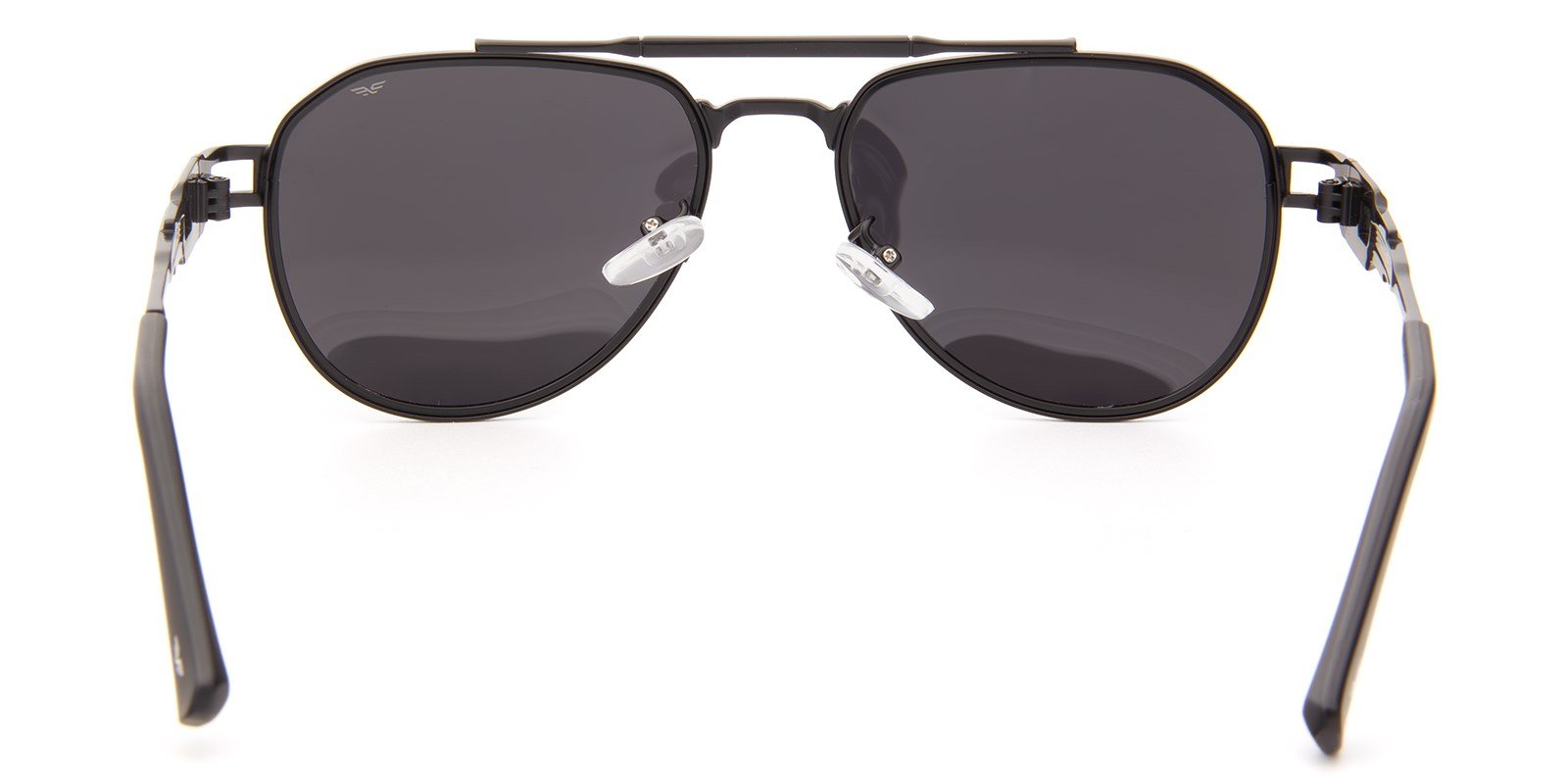 Fratelli Rossetti FR669806-C01 53 Polarize Unisex Güneş Gözlüğü  