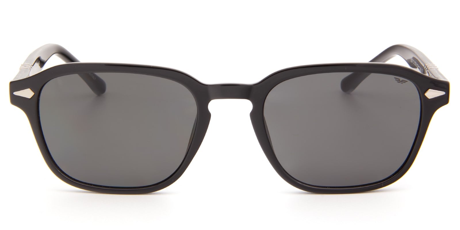 Fratelli Rossetti FR6507-C01 51  