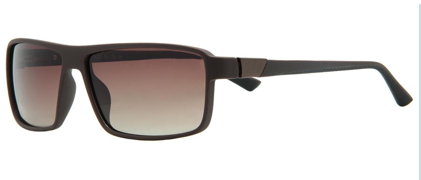 Fratelli Rosetti FR8142 9116T5 56 Polarize Unisex Güneş Gözlüğü Fratelli Rosetti FR8142 9116T5 56 Polarize Unisex Güneş Gözlüğü - Lenti 
