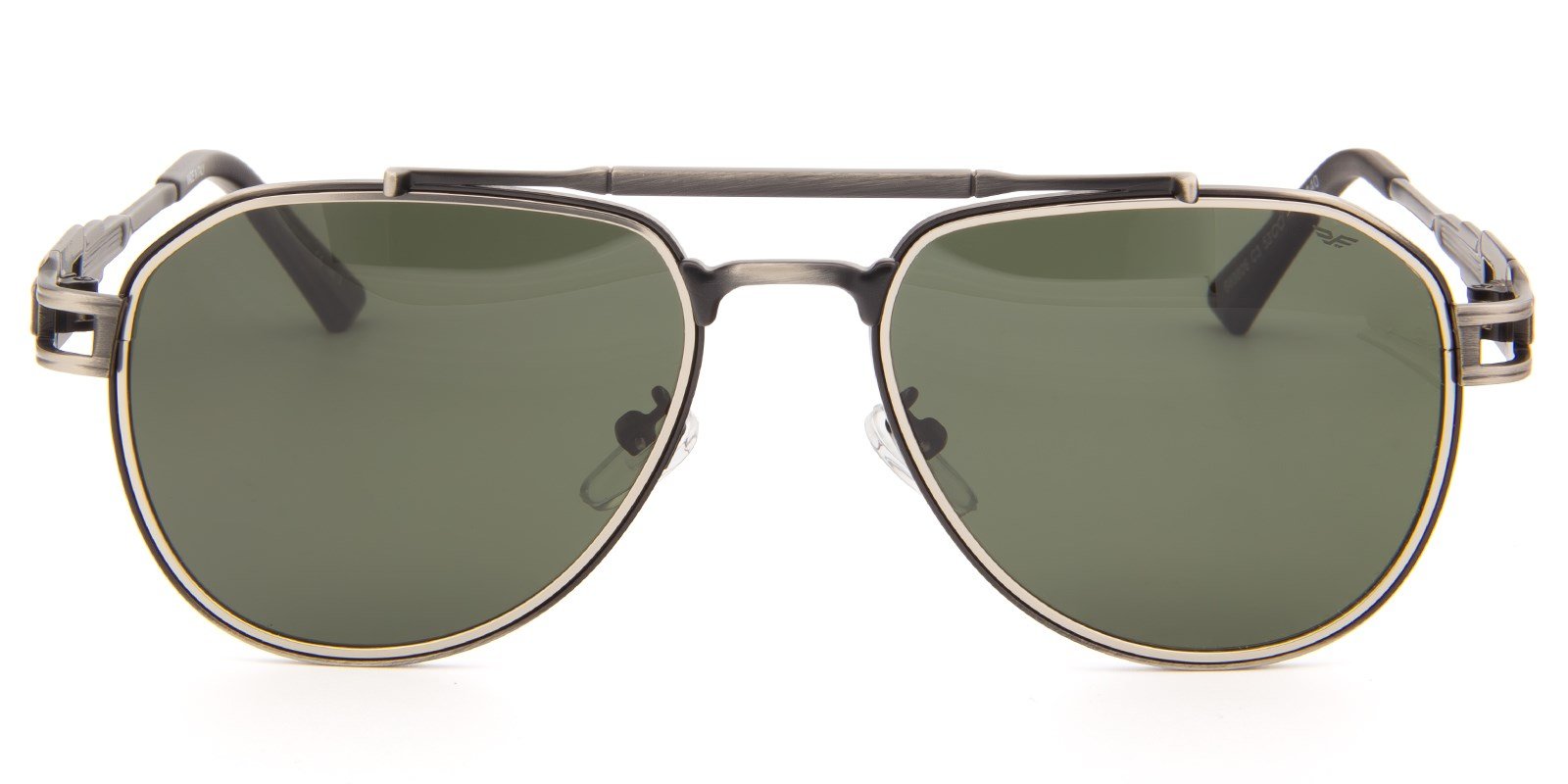 Fratelli Rossetti FR669806-C03 53  