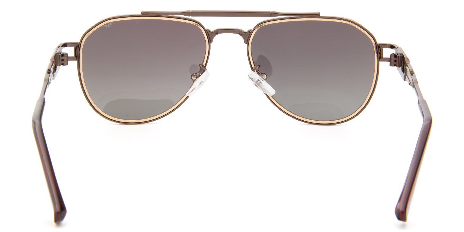 Fratelli Rossetti FR669806-C04 53  