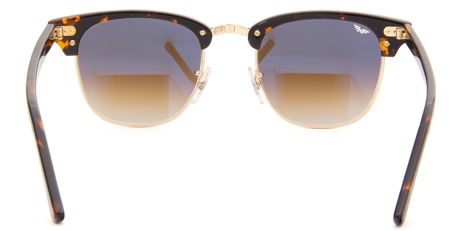 Fratelli Rossetti FR3016-C06 51 Unisex Güneş Gözlüğü  