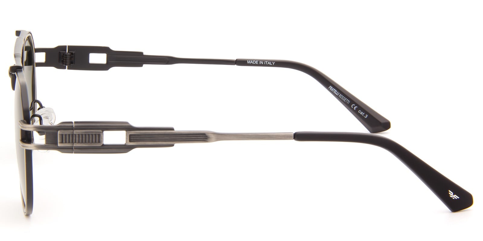 Fratelli Rossetti FR669806-C03 53  