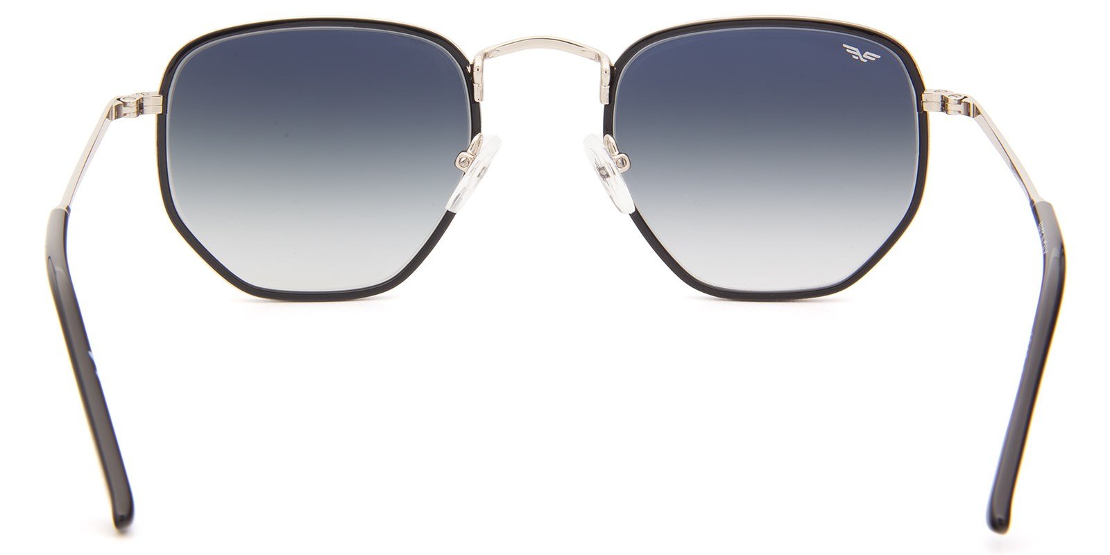 Fratelli Rossetti FR4845-C06 51  