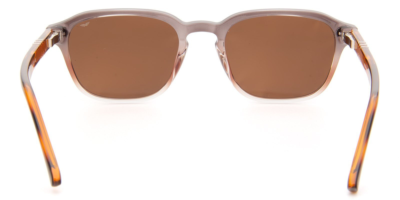 Fratelli Rossetti FR6507-C06 51  