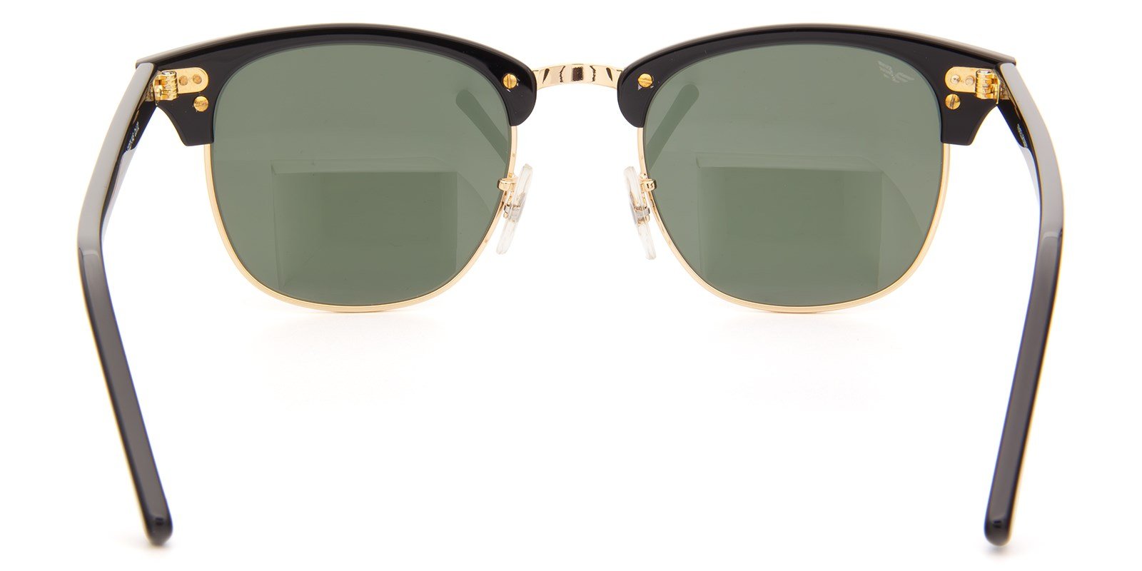 Fratelli Rossetti FR3016-C02 51 Unisex Güneş Gözlüğü  