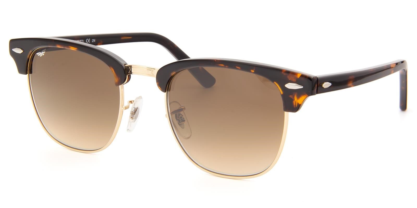 Fratelli Rossetti FR3016-C06 51 Unisex Güneş Gözlüğü  