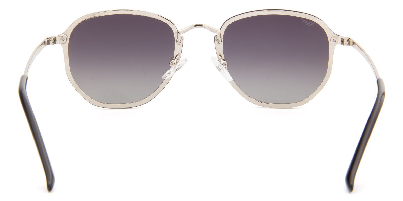 Fratelli Rossetti FR4752-C06 58 Polarize Unisex Güneş Gözlüğü  