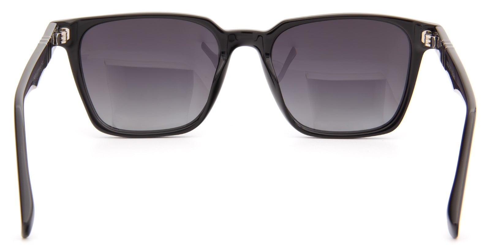 Fratelli Rossetti FR2539-C1-C2 52 Polarize Unisex Güneş Gözlüğü  