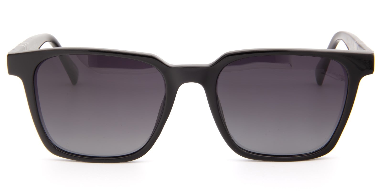 Fratelli Rossetti FR2539-C1-C2 52 Polarize Unisex Güneş Gözlüğü  