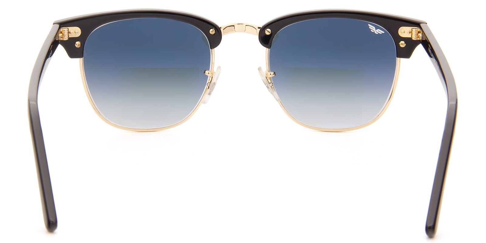 Fratelli Rossetti FR3016-C05 51  