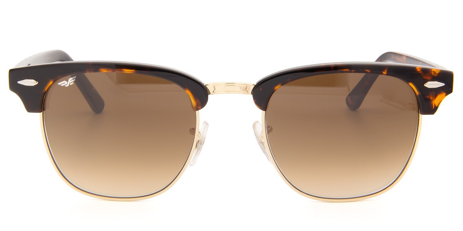 Fratelli Rossetti FR3016-C06 51 Unisex Güneş Gözlüğü  